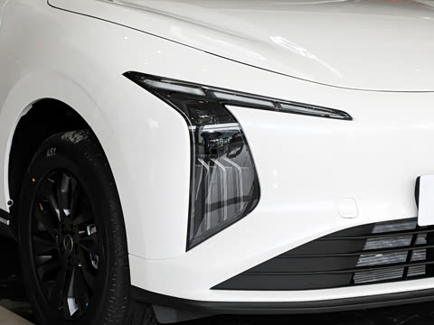 2026�� 530km ������