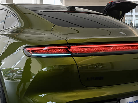 2026�� Max