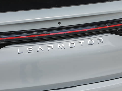 2027�� ���� 640�����״��
