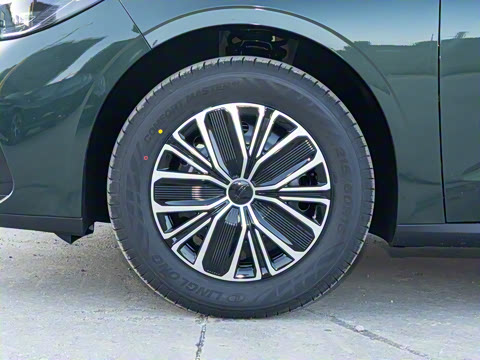 2026�� ��5�� 1.5L CVT������