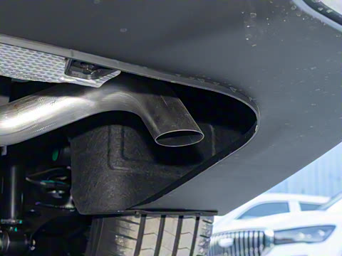 2026�� ��5�� 1.5L CVT������