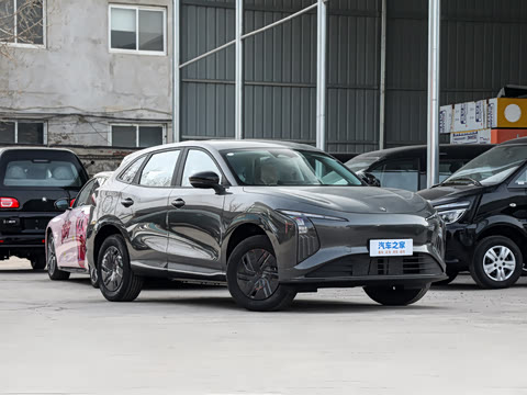 2026�� 530km ������