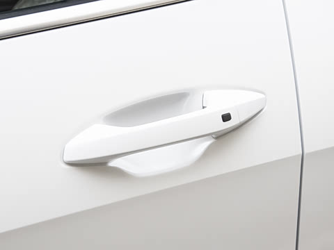 2026�� ����������