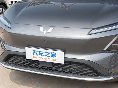 2025�� 510km �콢��