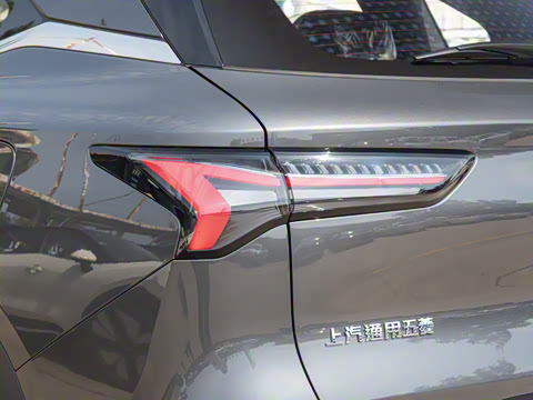 2025�� 510km �콢��