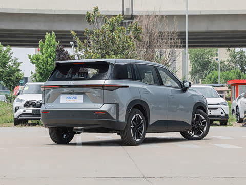 2026�� 430 Air