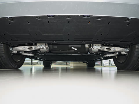 2025�� ���� Ultra�� 100kWh 4���� (192�߼����״