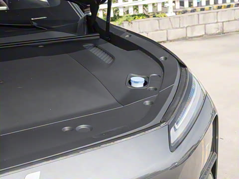 2025�� 510km �콢��