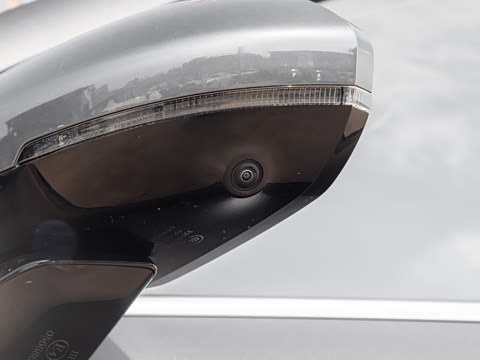 2025�� 510km �콢��