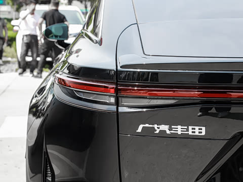 2026�� 600 Pro
