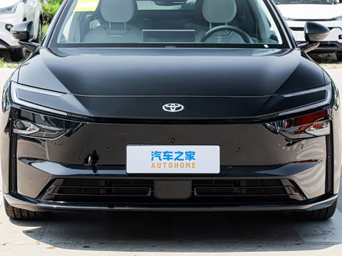 2026�� 600 Pro