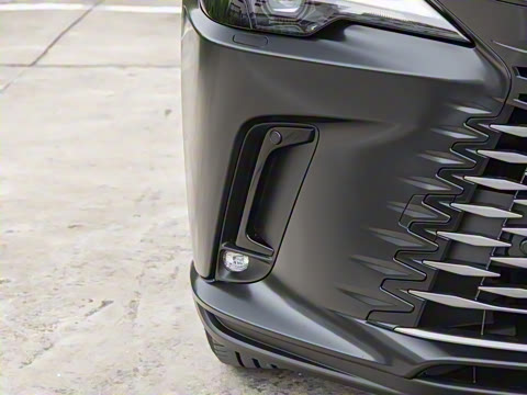 2026�� 300 ����Black Edition