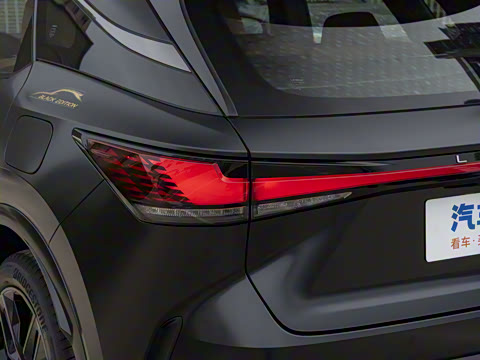 2026�� 300 ����Black Edition