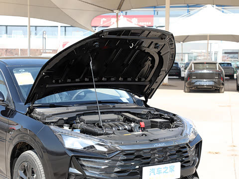 2026�� 1.5L �Զ�������