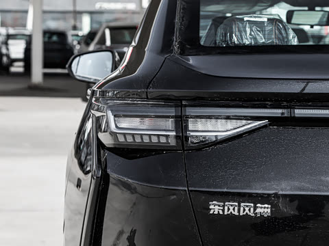 2026�� 1.5L �Զ�������