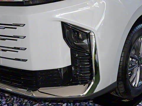 2025�� �Ŀ� �캽��