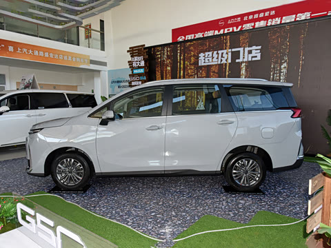 2025�� �Ŀ� �캽��