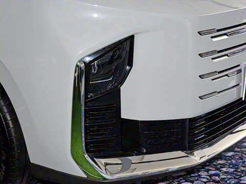 2025�� �Ŀ� �캽��