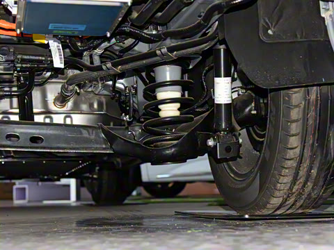 2025�� �Ŀ� �캽��