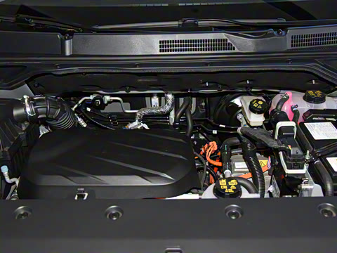 2025�� �Ŀ� �캽��