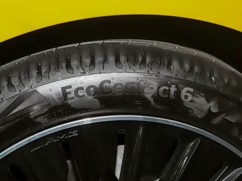 2026�� CLE 260 ������ܳ�