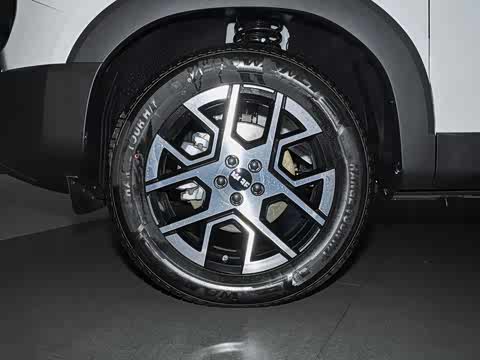 2026�� ���м� 1.5T DCT�������װ�