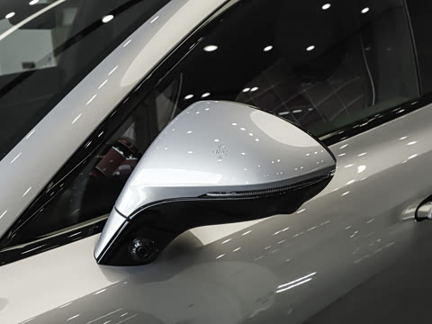 2026�� ����������������