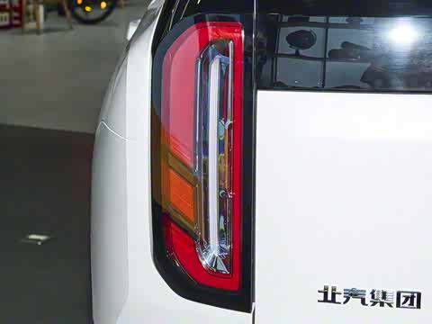 2026�� ���м� 1.5T DCT�������װ�