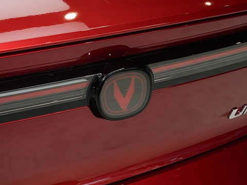 2026�� HEV ������