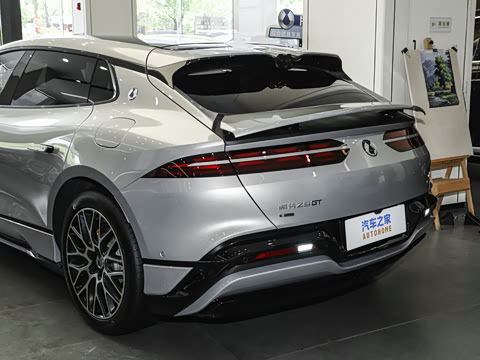 2026�� ����������������