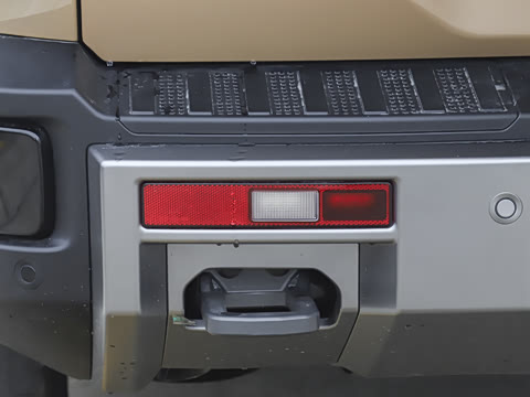 2025�� ��Ұ�� 5��