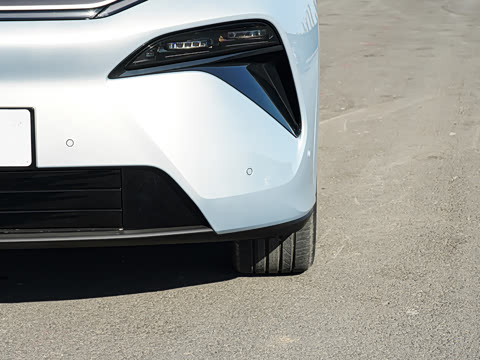 2025�� EV 670KM�����״�������