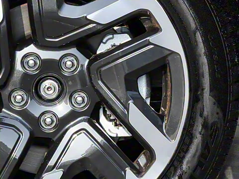 2026�� 2.5i AWD ����EyeSight