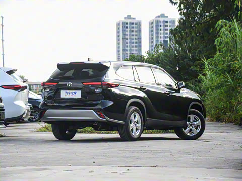 2026�� 2.5L���ܵ��˫��������Ӣ�� 5��