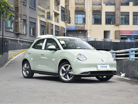 2025�� 401km ������