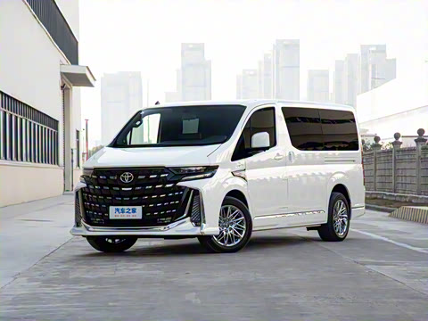 2026�� EUROFIA R580 ���а�