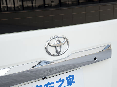 2026�� EUROFIA R580 ���а�