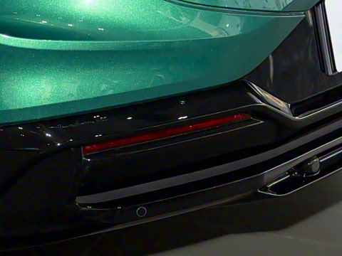 2026�� 600 5��