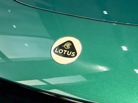 2026�� 600 5��