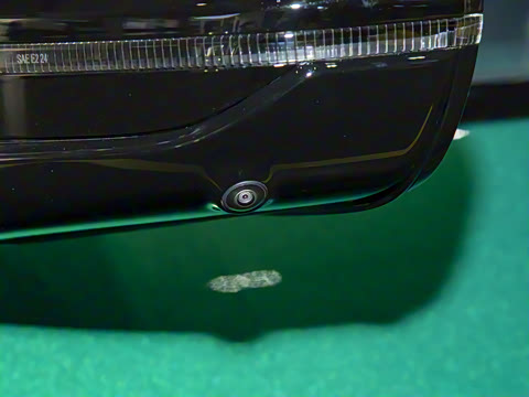 2026�� 600 5��