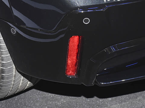 2025�� �Ŀ� JOHN COOPER WORKS