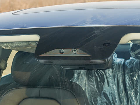 2026�� DM-i ������ 210KM������