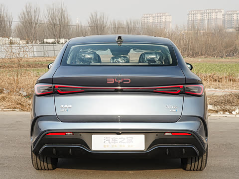 2026�� DM-i ������ 210KM������