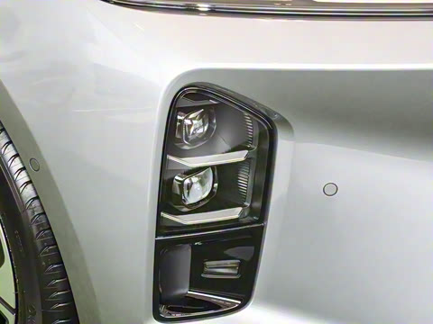 2025�� 100kWh Touring