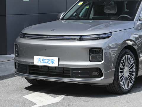 2026�� ����500����� ����