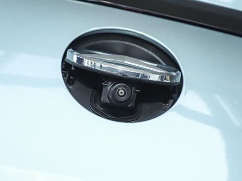 2026�� GLC 300 4MATIC ����SUV