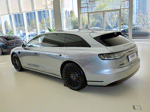 2025�� ���� ����Ultra