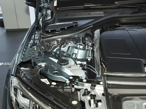 2026�� GLC 300 4MATIC ����SUV