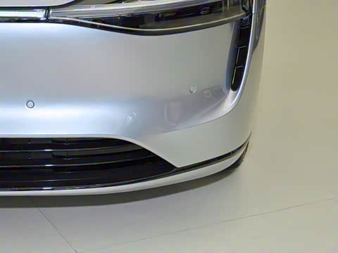 2025�� ���� ����Ultra