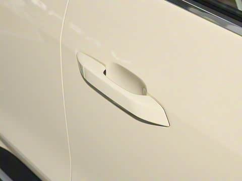 2025�� 430km ������